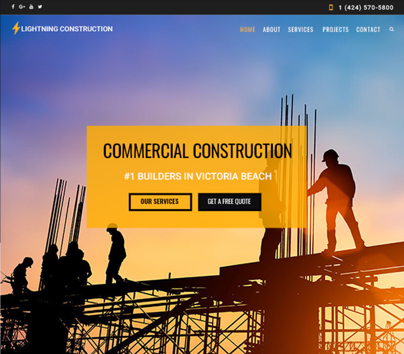 construction_website_by_coverrr