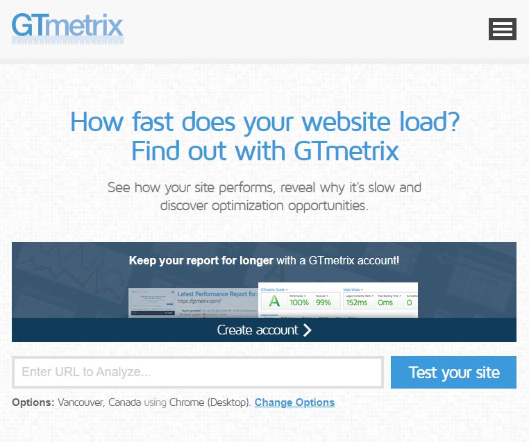gtmetrix-screenshot
